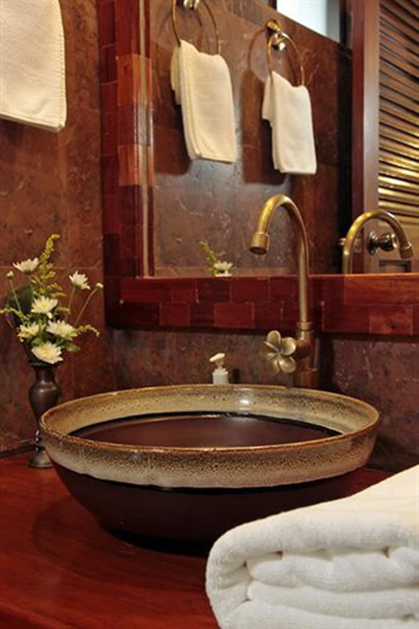 Coral Hotel Bangsaphan Bang Saphan Exteriör bild